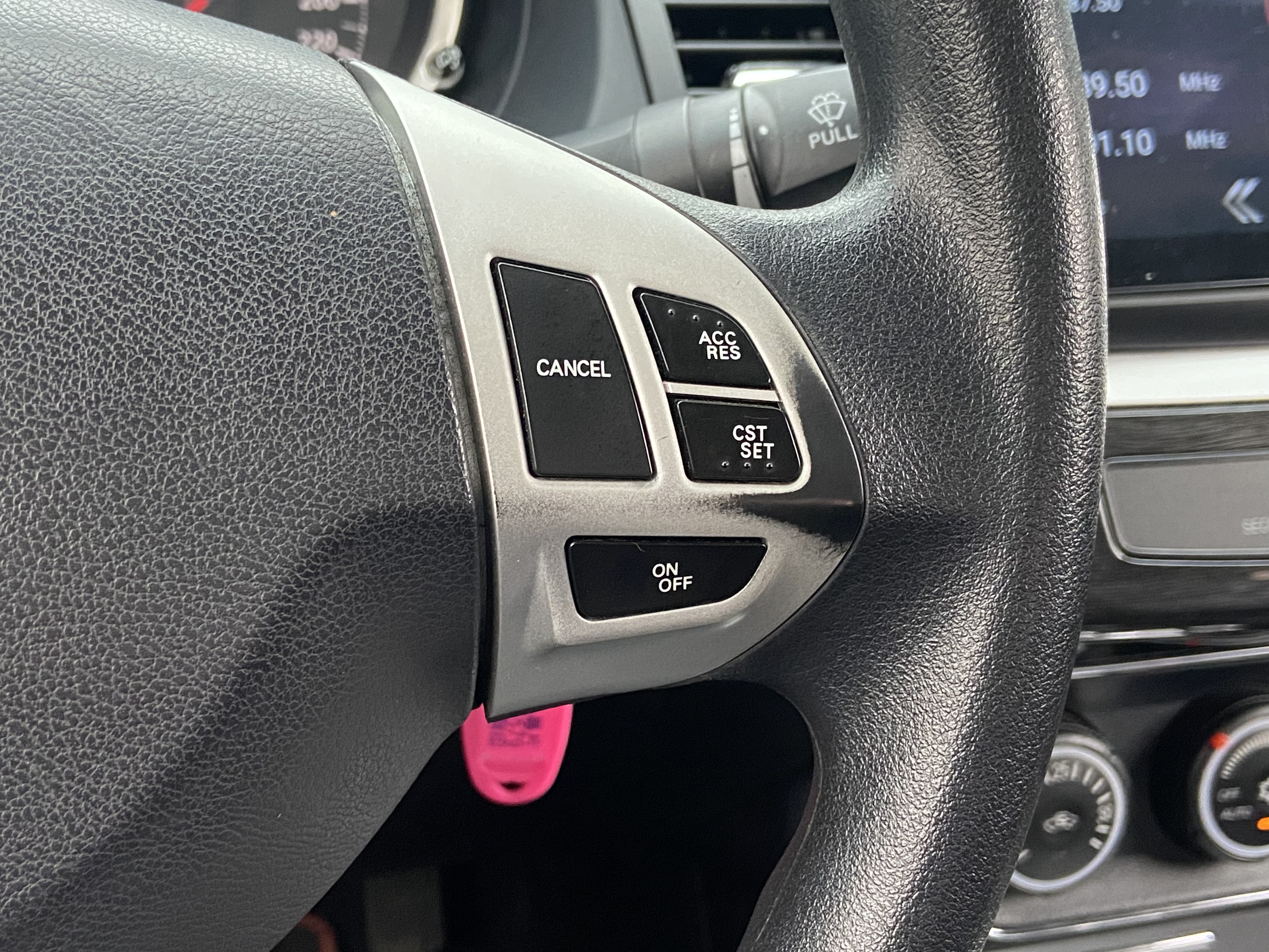 2014 Fortis 1.8 電話0909068733 同LINE 阿程  第5張相片