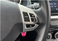 2014 Fortis 1.8 電話0909068733 同LINE 阿程  第5張縮圖