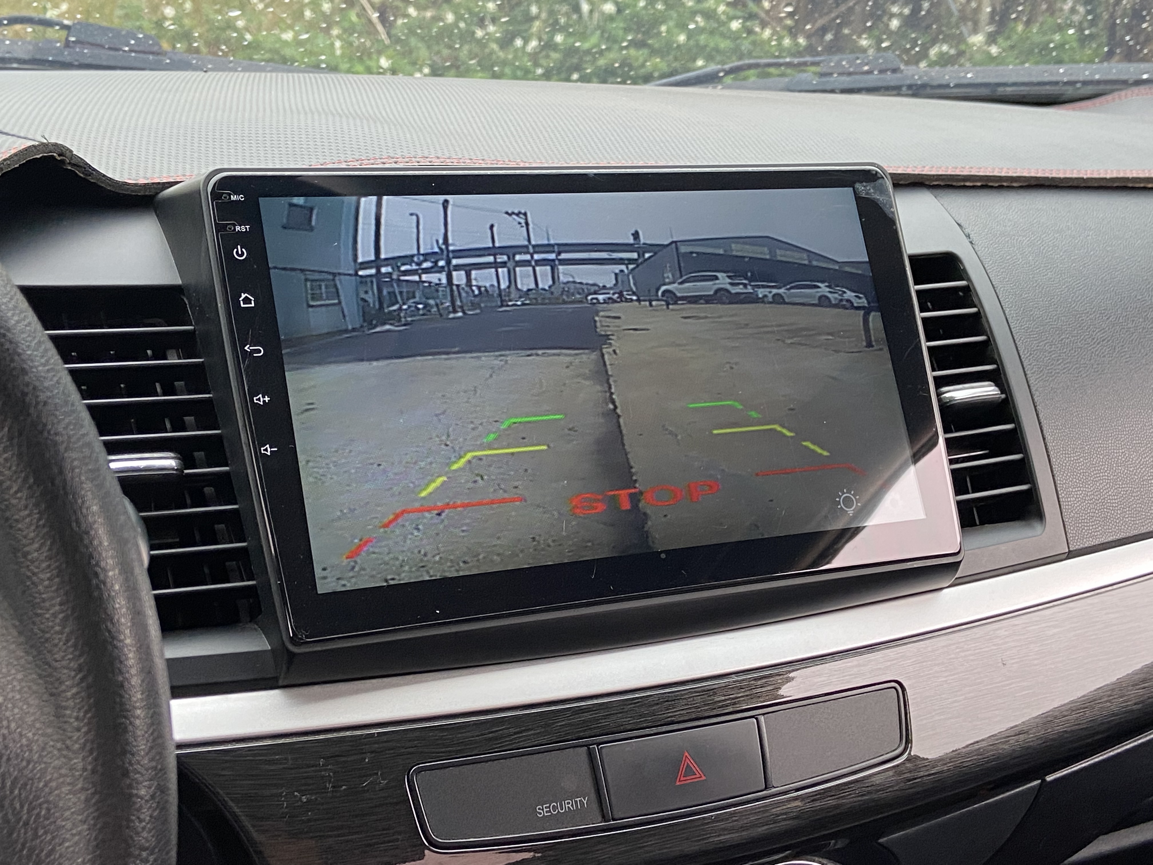 2014 Fortis 1.8 電話0909068733 同LINE 阿程  第6張相片