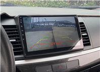 2014 Fortis 1.8 電話0909068733 同LINE 阿程  第6張縮圖