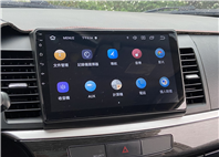 2014 Fortis 1.8 電話0909068733 同LINE 阿程  第7張縮圖