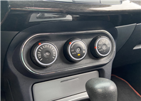 2014 Fortis 1.8 電話0909068733 同LINE 阿程  第8張縮圖