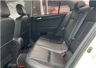 2014 Fortis 1.8 電話0909068733 同LINE 阿程  第10張縮圖