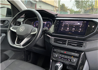 2020 T-cross 1.0 電話0909068733 同LINE 阿程  第4張縮圖