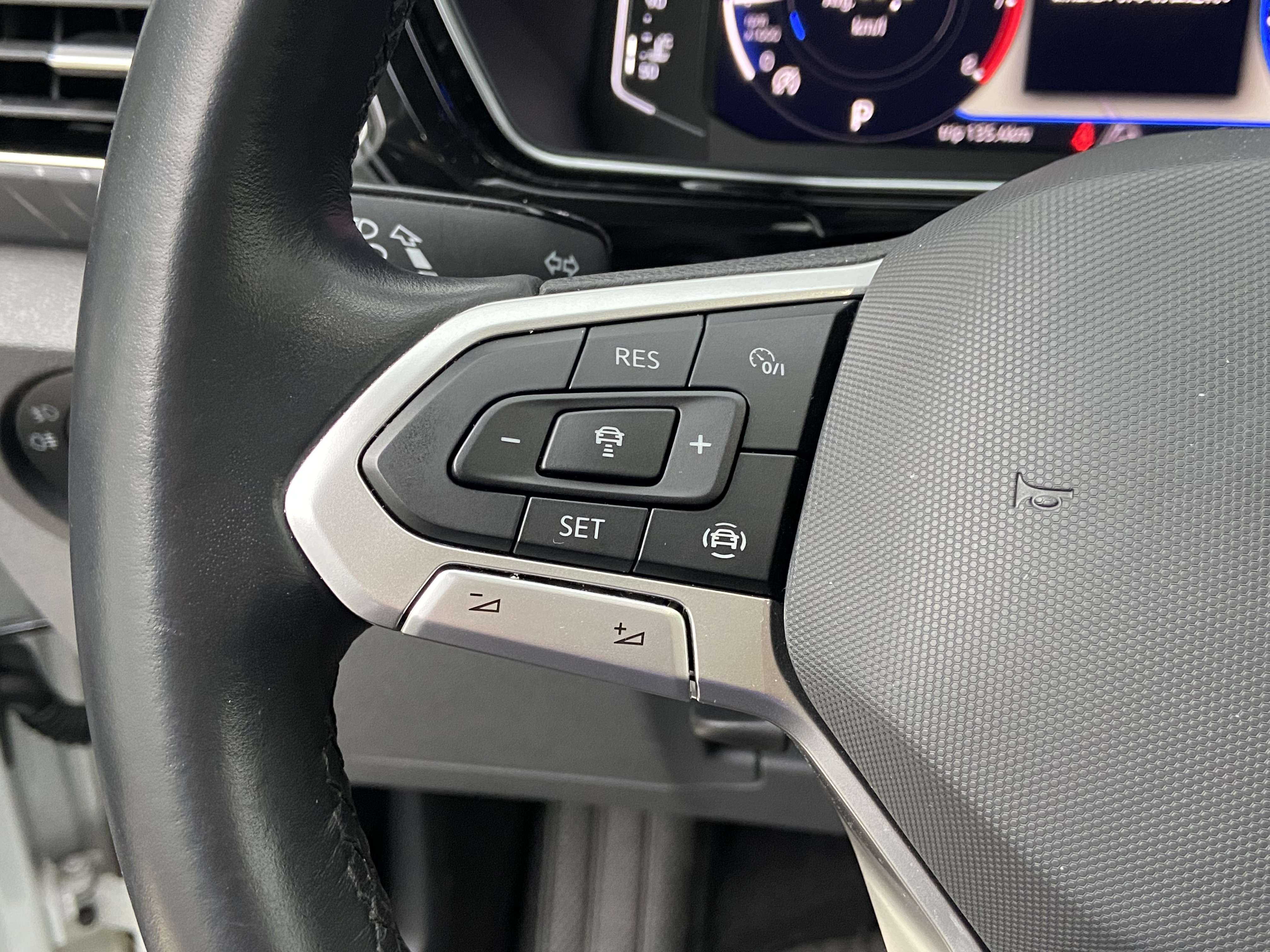 2020 T-cross 1.0 電話0909068733 同LINE 阿程  第6張相片