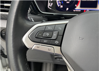 2020 T-cross 1.0 電話0909068733 同LINE 阿程  第6張縮圖