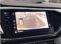 2020 T-cross 1.0 電話0909068733 同LINE 阿程  第7張縮圖
