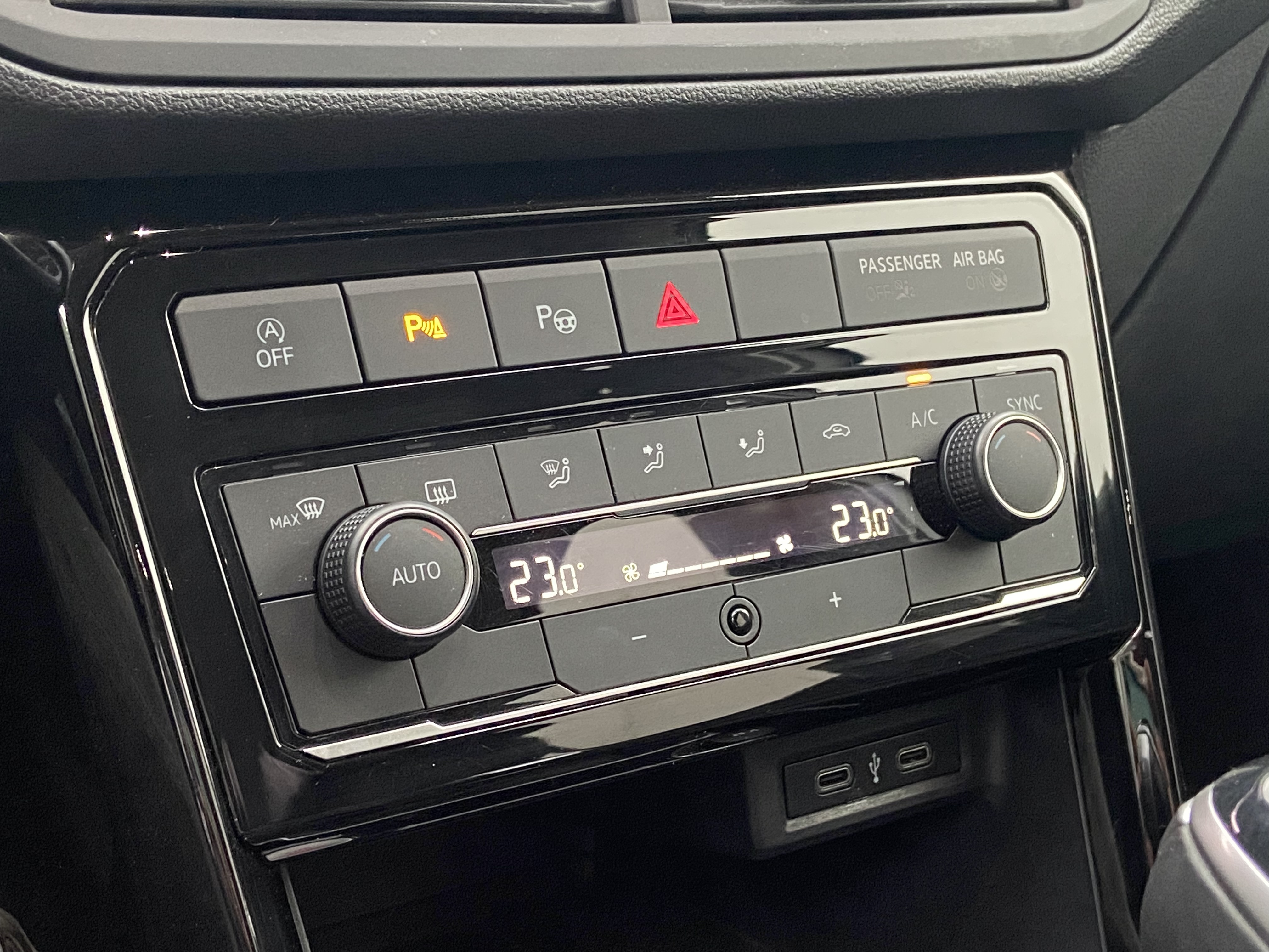 2020 T-cross 1.0 電話0909068733 同LINE 阿程  第8張相片