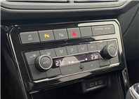 2020 T-cross 1.0 電話0909068733 同LINE 阿程  第8張縮圖