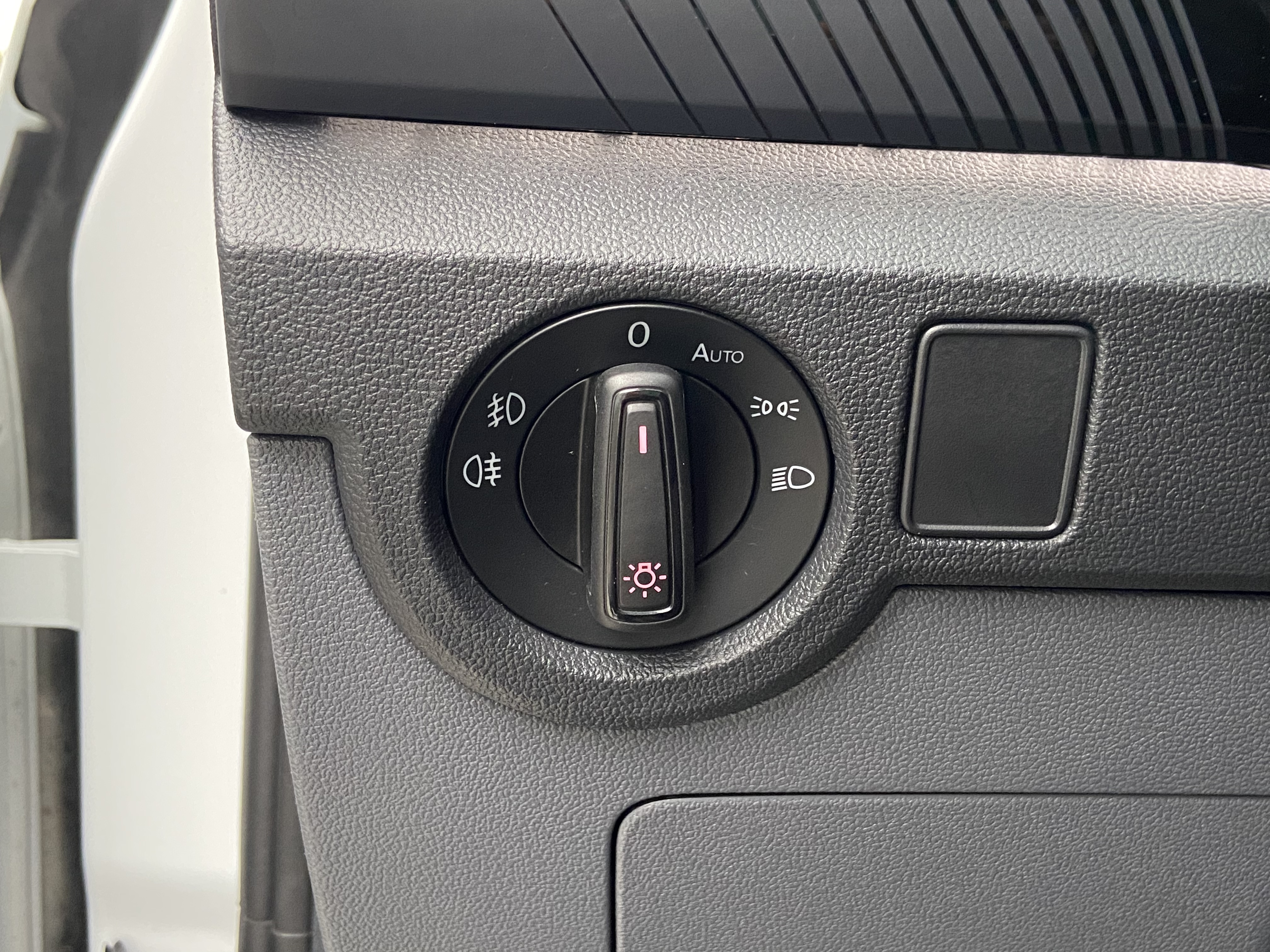 2020 T-cross 1.0 電話0909068733 同LINE 阿程  第9張相片