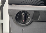 2020 T-cross 1.0 電話0909068733 同LINE 阿程  第9張縮圖