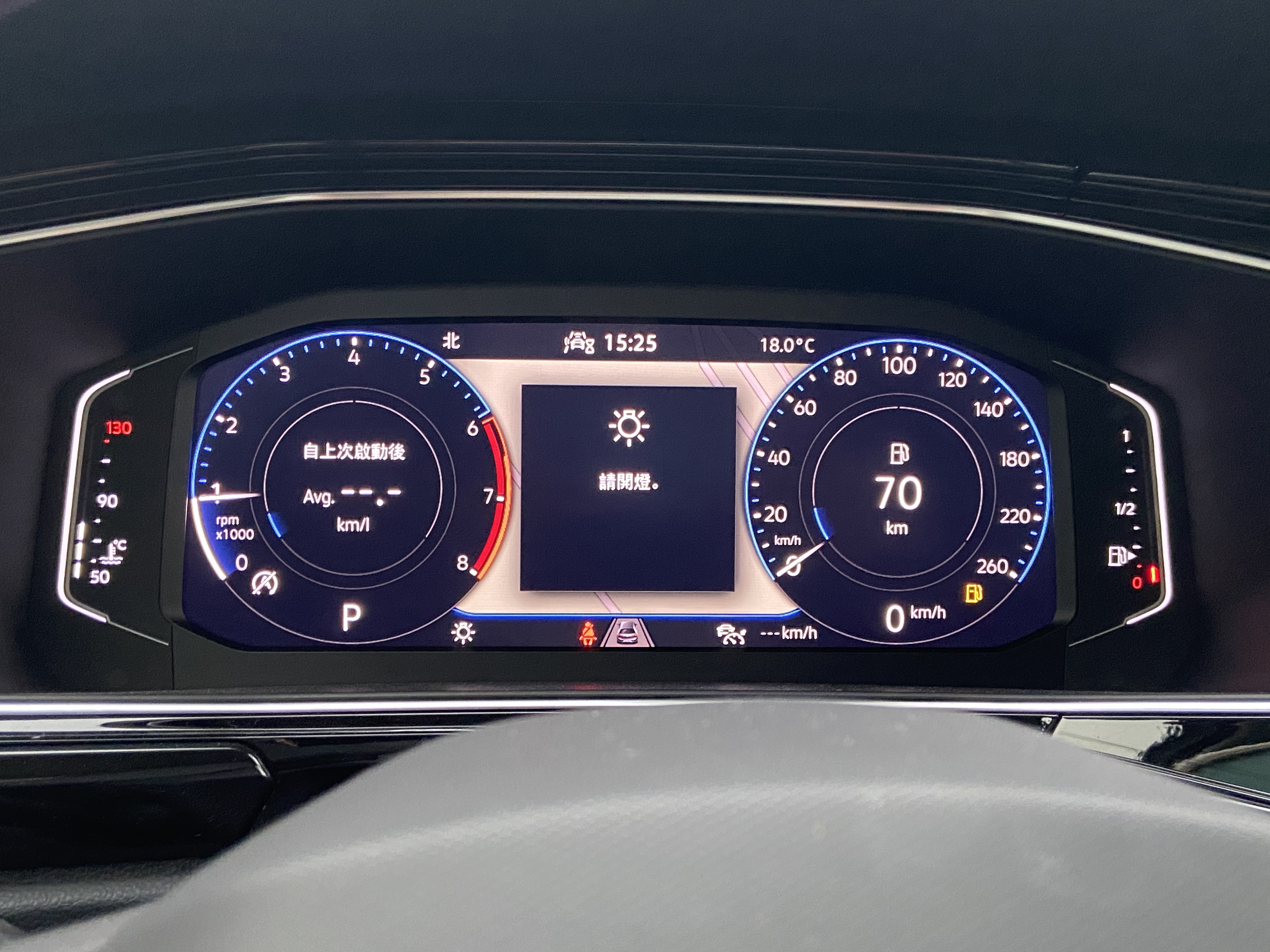 2020 T-cross 1.0 電話0909068733 同LINE 阿程  第10張相片