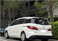 2013 馬3 2.0 電話0909068733 同LINE 阿程  第4張縮圖