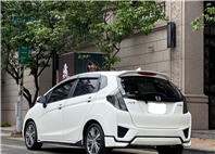 2016 Fit 電話0909068733 同LINE 阿程  第1張縮圖