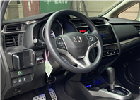 2016 Fit 電話0909068733 同LINE 阿程  第2張縮圖