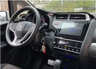 2016 Fit 電話0909068733 同LINE 阿程  第3張縮圖