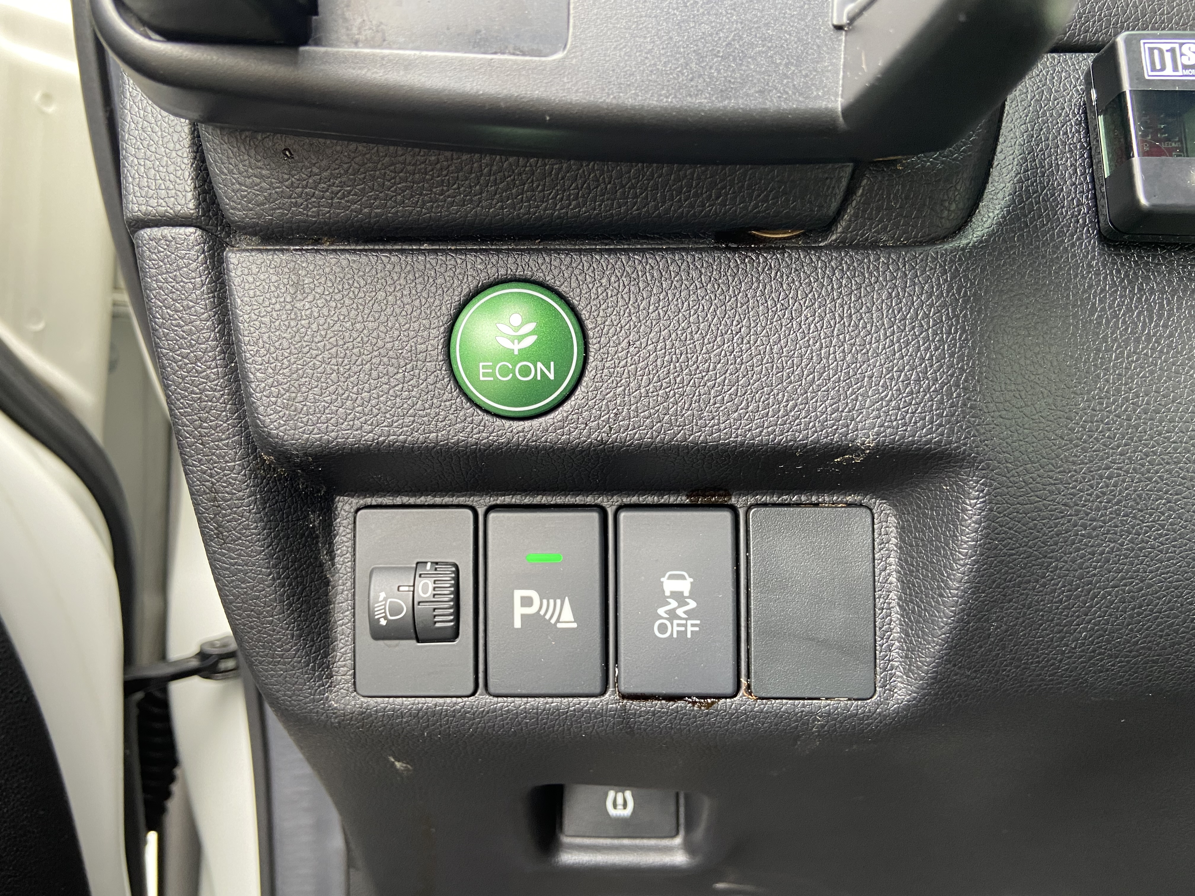 2016 Fit 電話0909068733 同LINE 阿程  第4張相片