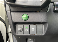 2016 Fit 電話0909068733 同LINE 阿程  第4張縮圖
