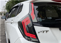 2016 Fit 電話0909068733 同LINE 阿程  第7張縮圖