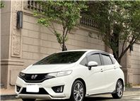 2016 Fit 電話0909068733 同LINE 阿程  第8張縮圖