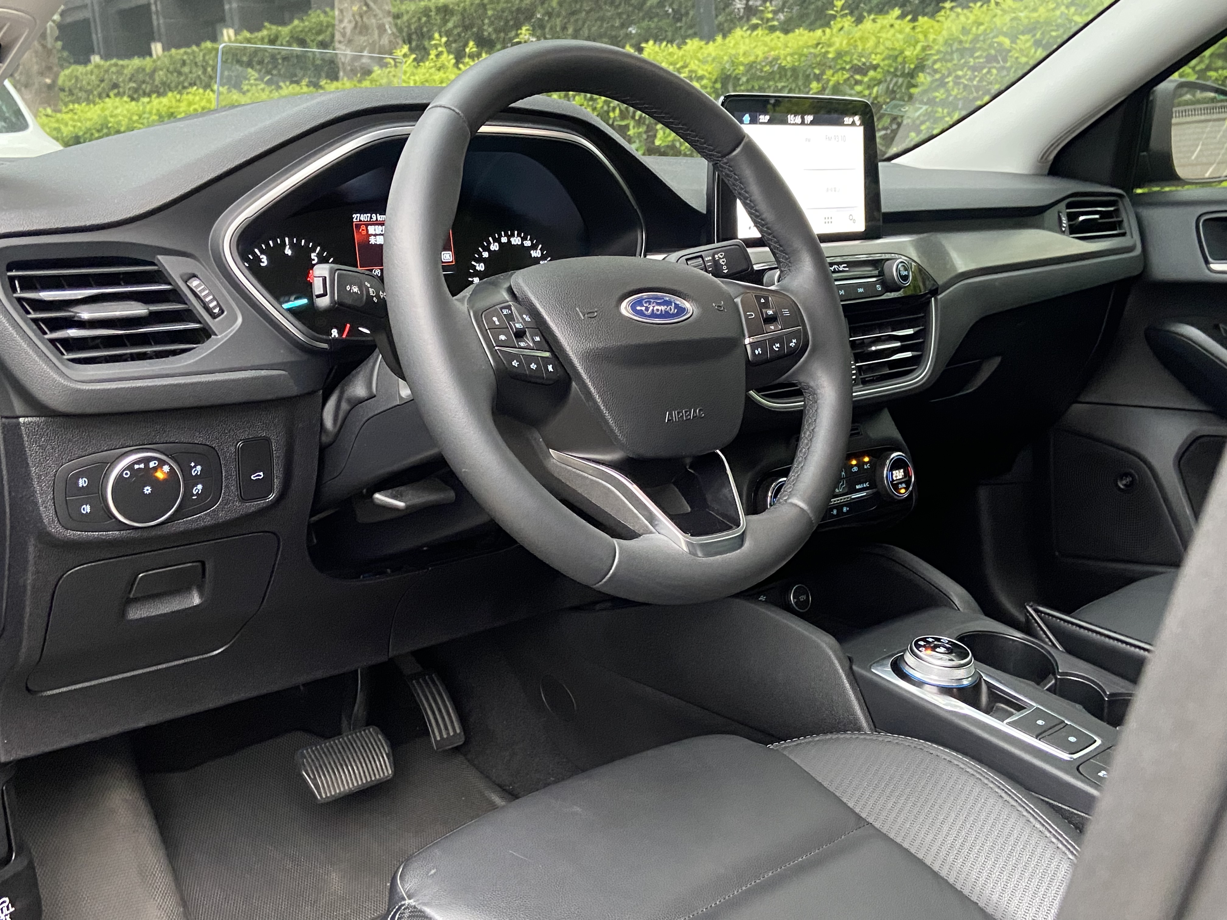 2019 Focus 4D 電話0909068733 同LINE 阿程  第2張相片