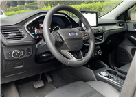 2019 Focus 4D 電話0909068733 同LINE 阿程  第2張縮圖