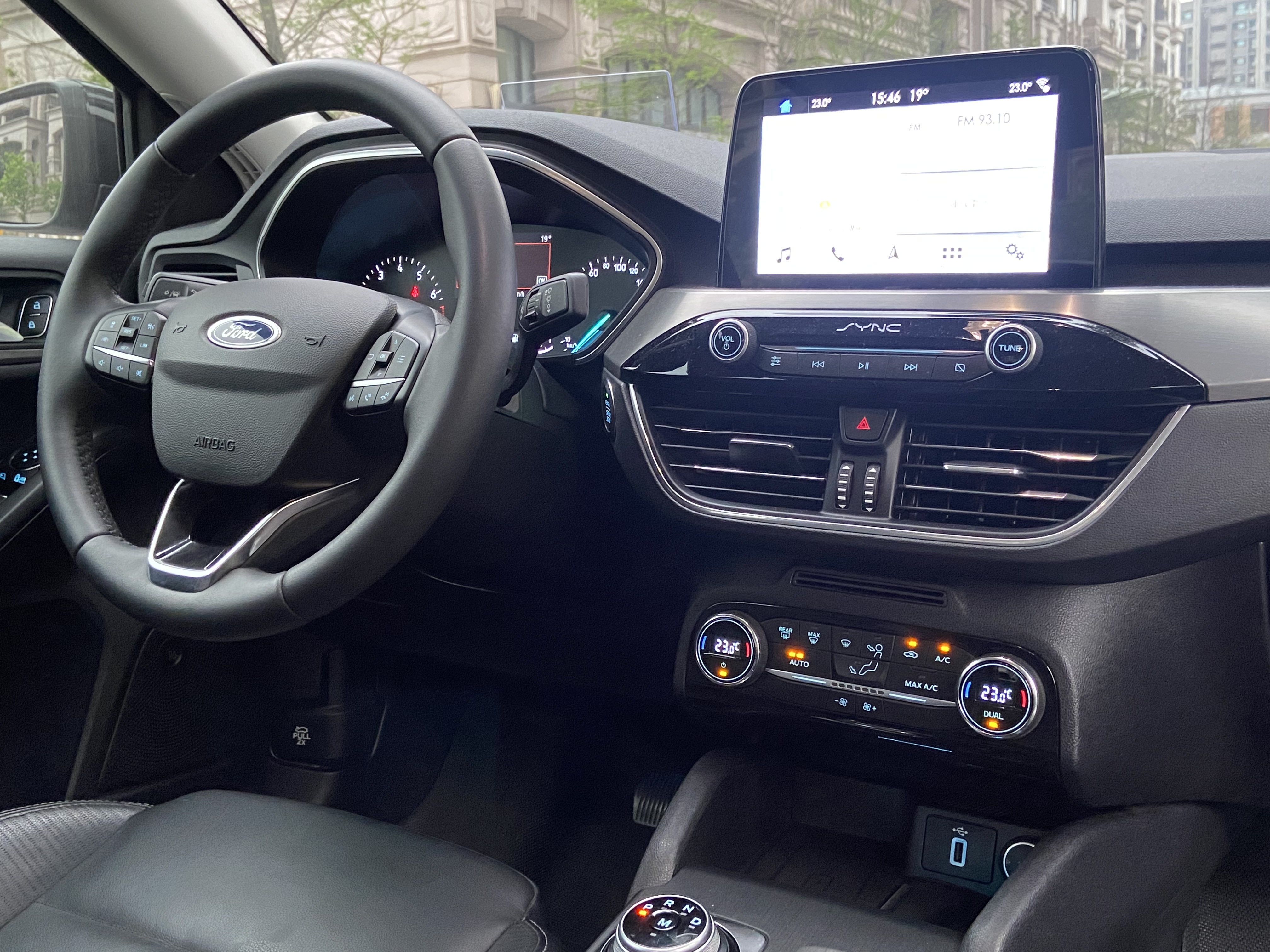 2019 Focus 4D 電話0909068733 同LINE 阿程  第3張相片