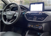 2019 Focus 4D 電話0909068733 同LINE 阿程  第3張縮圖