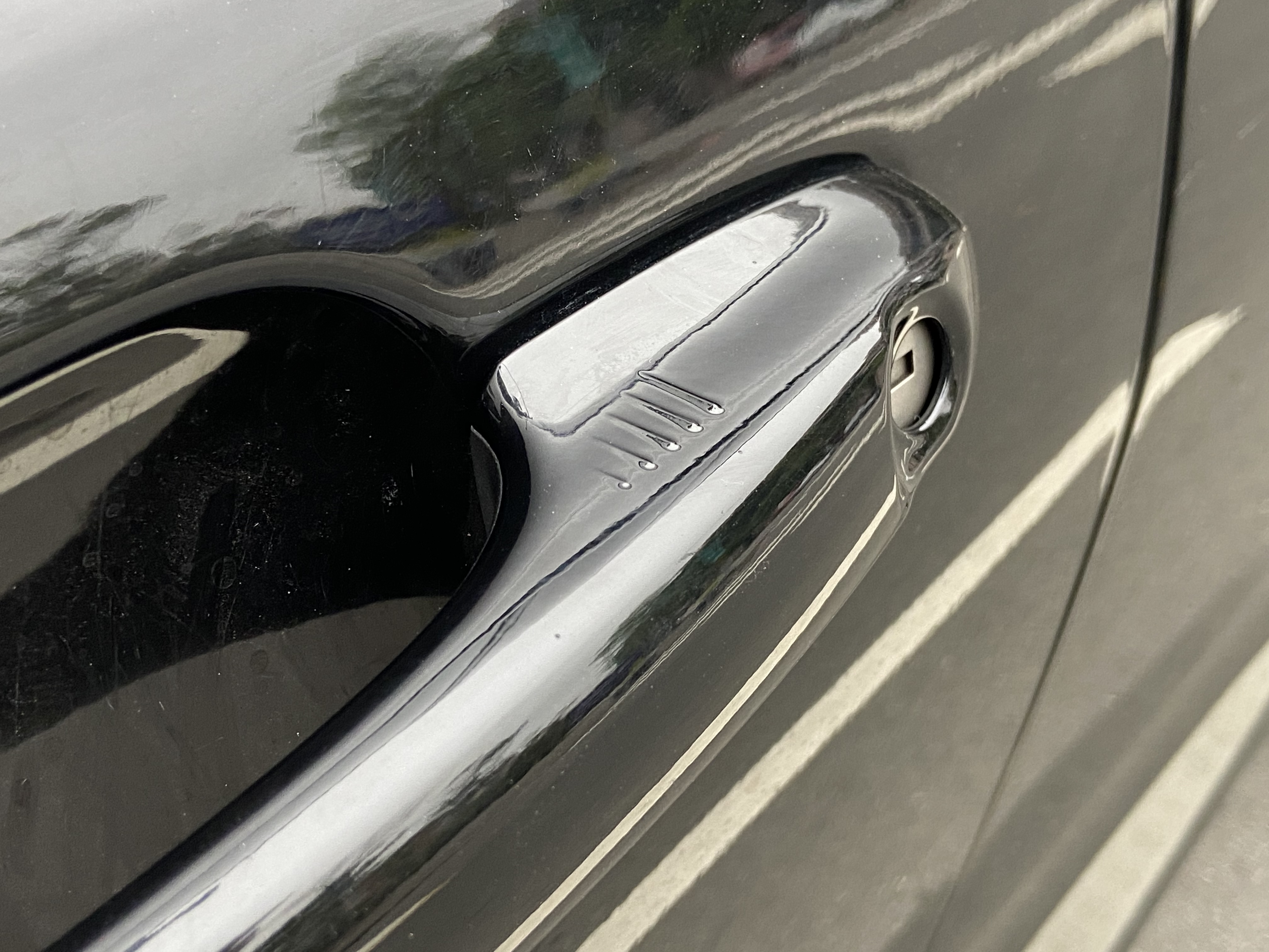 2019 Focus 4D 電話0909068733 同LINE 阿程  第4張相片