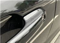2019 Focus 4D 電話0909068733 同LINE 阿程  第4張縮圖