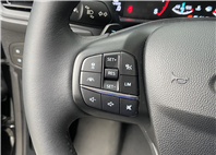 2019 Focus 4D 電話0909068733 同LINE 阿程  第5張縮圖