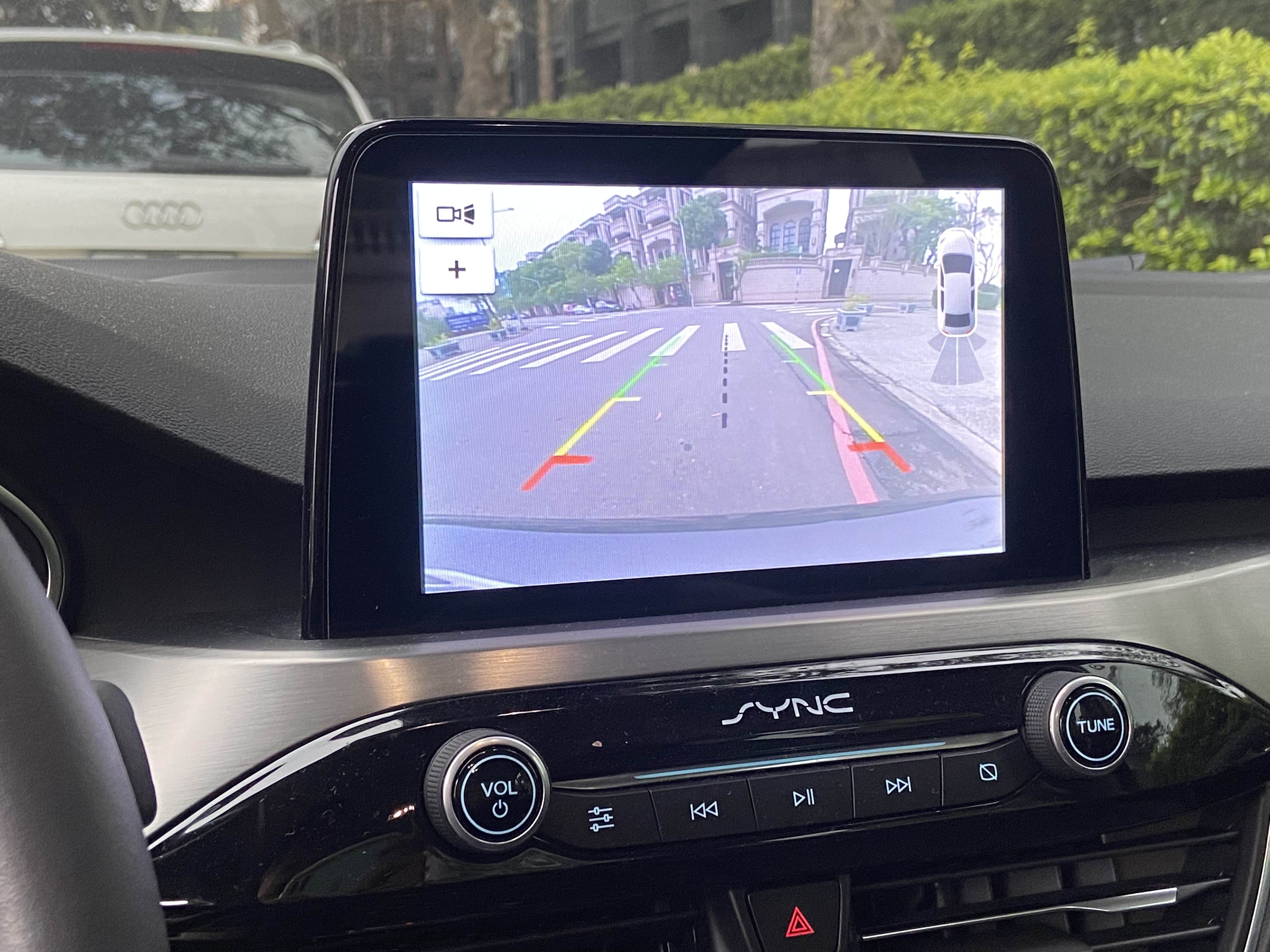 2019 Focus 4D 電話0909068733 同LINE 阿程  第7張相片