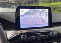2019 Focus 4D 電話0909068733 同LINE 阿程  第7張縮圖