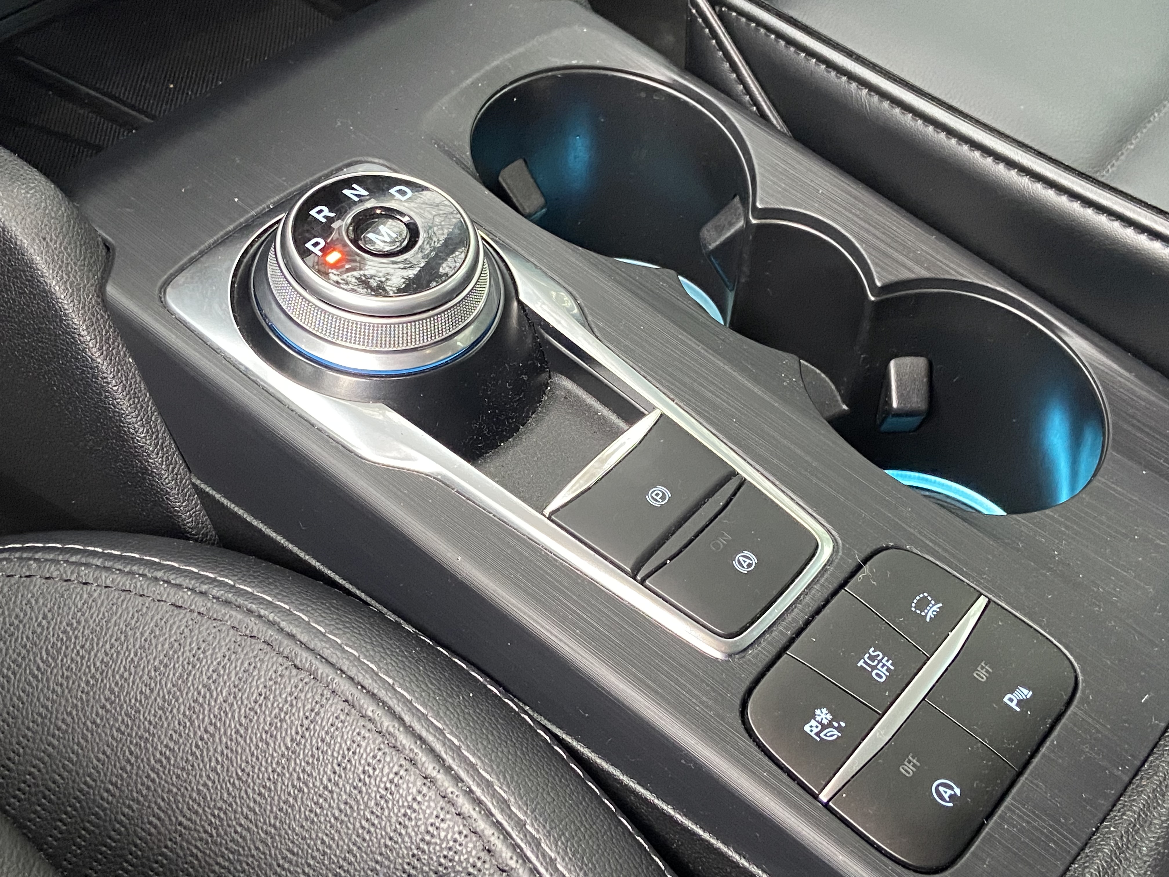 2019 Focus 4D 電話0909068733 同LINE 阿程  第8張相片