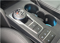 2019 Focus 4D 電話0909068733 同LINE 阿程  第8張縮圖