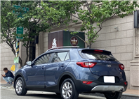 2019 Kia Stonic 電話0909068733 同LINE 阿程  第2張縮圖