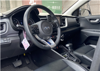 2019 Kia Stonic 電話0909068733 同LINE 阿程  第3張縮圖