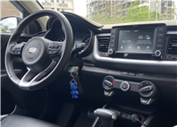 2019 Kia Stonic 電話0909068733 同LINE 阿程  第4張縮圖