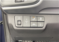 2019 Kia Stonic 電話0909068733 同LINE 阿程  第5張縮圖