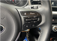 2019 Kia Stonic 電話0909068733 同LINE 阿程  第6張縮圖