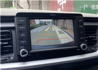 2019 Kia Stonic 電話0909068733 同LINE 阿程  第7張縮圖