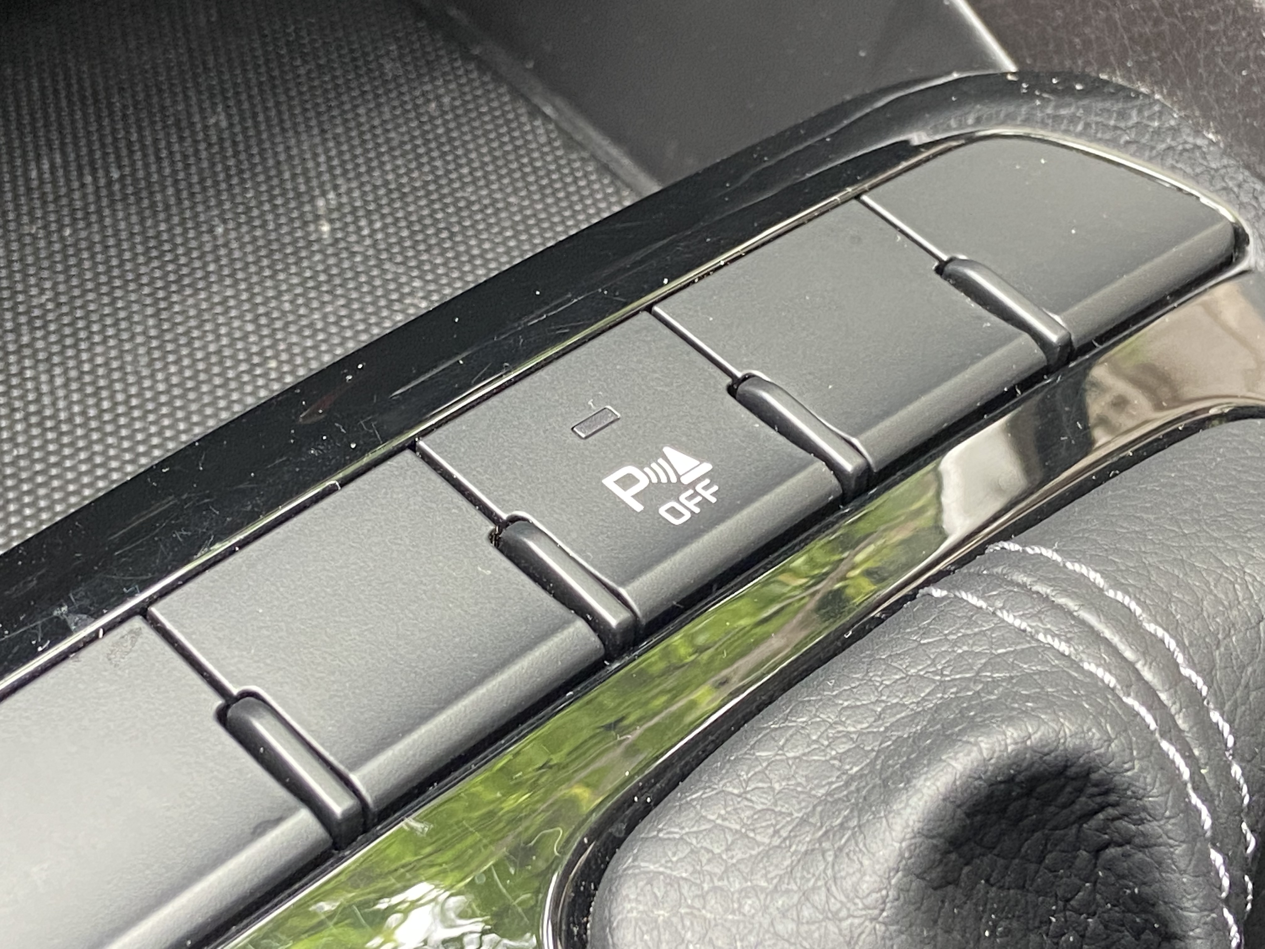 2019 Kia Stonic 電話0909068733 同LINE 阿程  第8張相片
