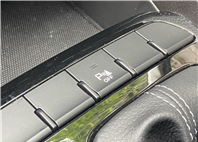 2019 Kia Stonic 電話0909068733 同LINE 阿程  第8張縮圖