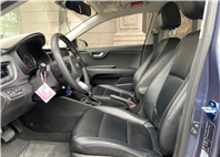 2019 Kia Stonic 電話0909068733 同LINE 阿程  第9張縮圖