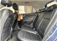 2019 Kia Stonic 電話0909068733 同LINE 阿程  第10張縮圖