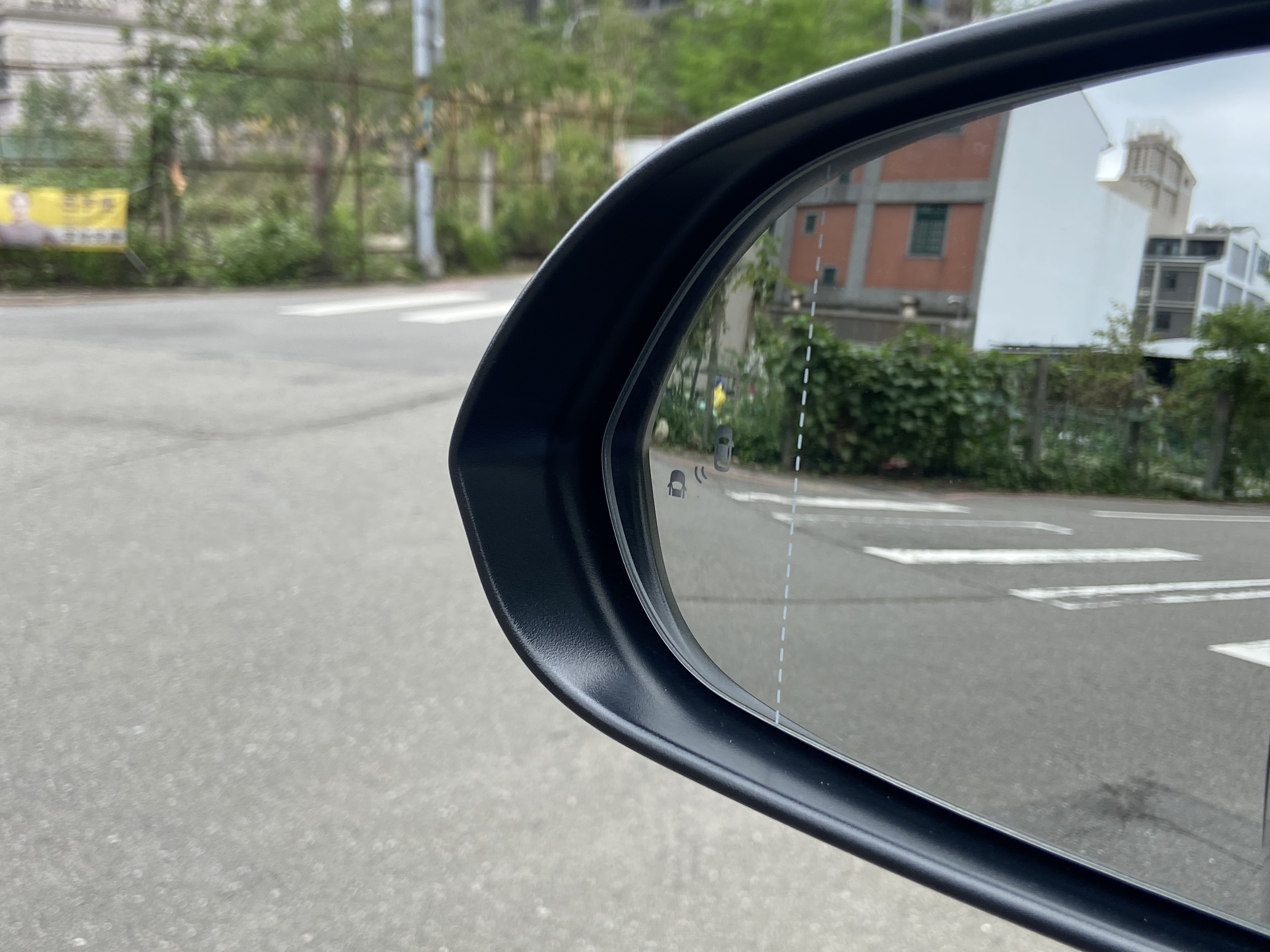 2019 Kia Stonic 電話0909068733 同LINE 阿程  第11張相片