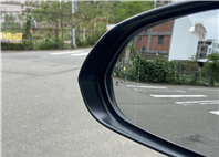 2019 Kia Stonic 電話0909068733 同LINE 阿程  第11張縮圖