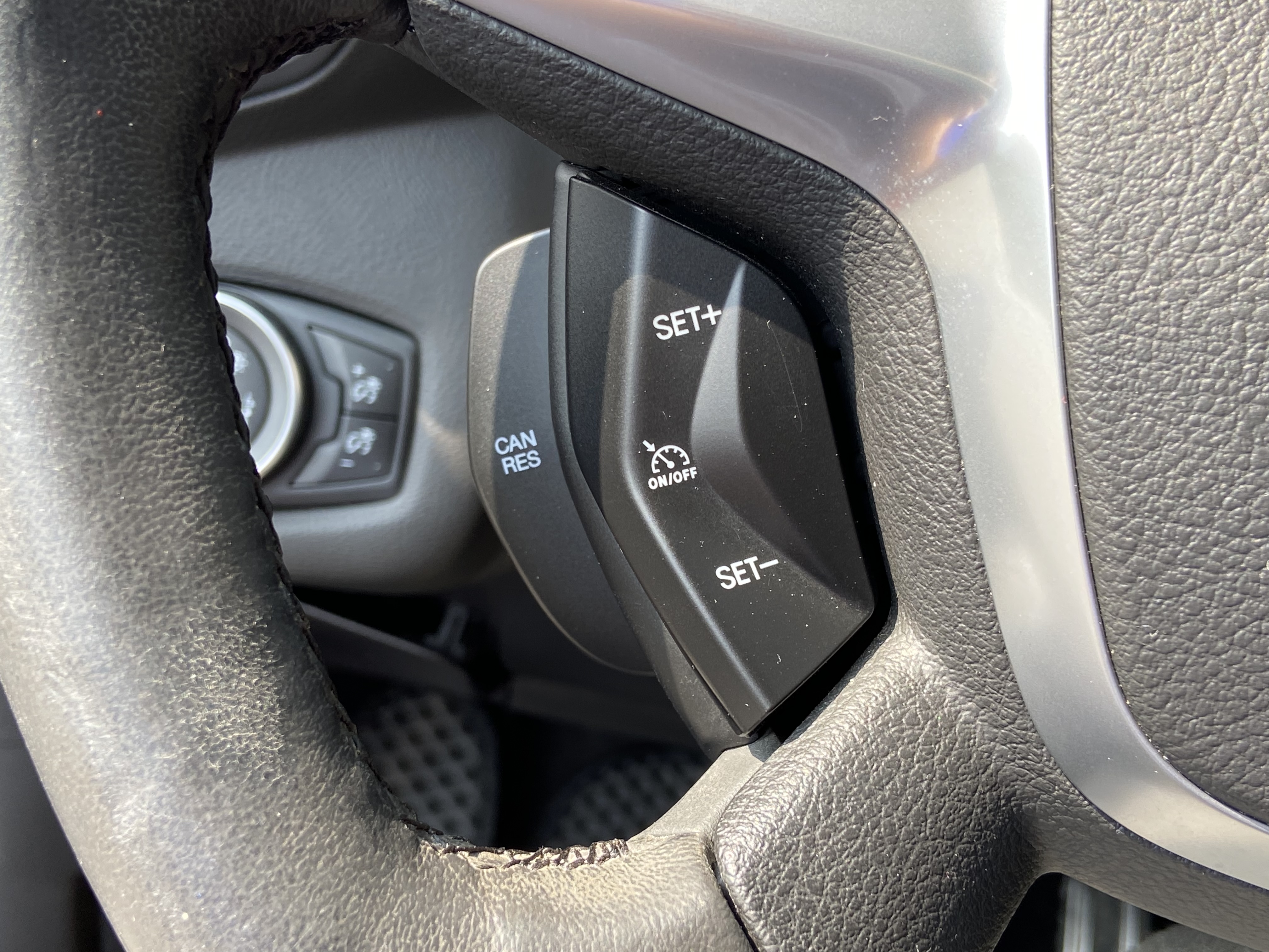 2016 Ford Kuga 1.5 電話0909068733 同LINE 阿程  第5張相片