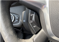 2016 Ford Kuga 1.5 電話0909068733 同LINE 阿程  第5張縮圖
