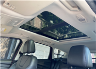 2016 Ford Kuga 1.5 電話0909068733 同LINE 阿程  第10張縮圖
